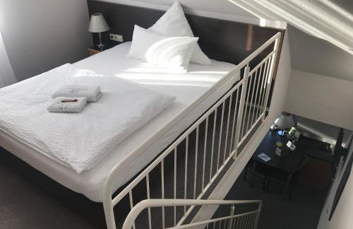 Apartment 47 - Foto 14