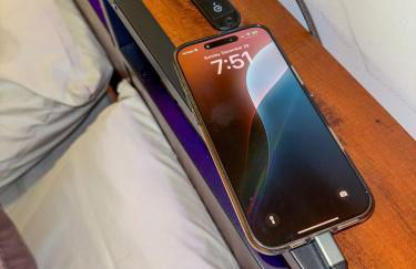 House with Firepit near Noda Plaza Midwood LightRail - Foto 8