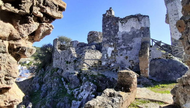 Tour in Casares - Foto 5