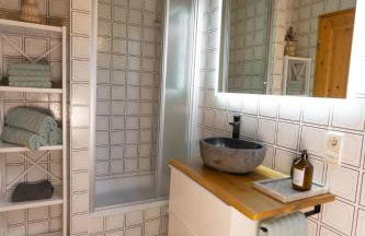 Haus Kilian - Foto 15