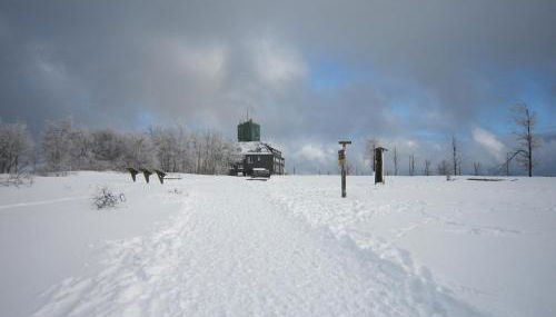 Ferienwohnungen Landgasthof Gilsbach - Foto 2