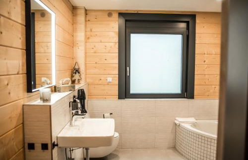 Erlebe das Black oder Forest - Foto 18