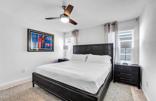 Brand New 2-2 Villa - Foto 21