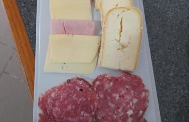 O Cantinho da Auzenda - Foto 11