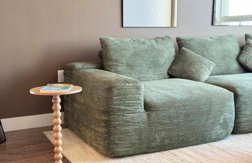 Bright Home 10 Min to Disneyland Pool & GYM - Foto 51