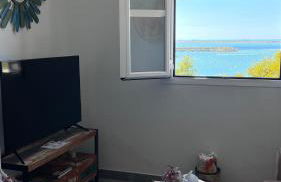 Estudios Costavigía Mazagón by Ramona - Foto 16