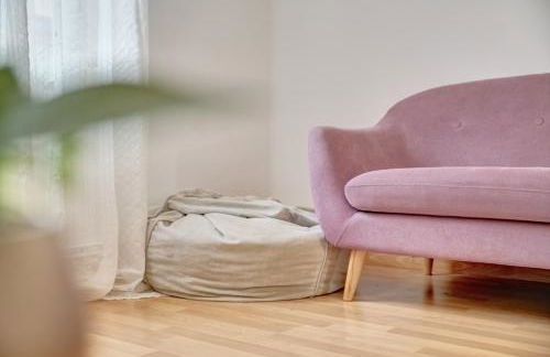 Vistabella 1 by Clabao - Photo 7