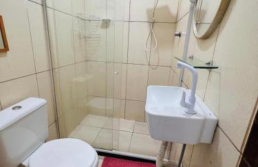 Casa Charme próx. Praias e centro gastrônomico - Foto 25