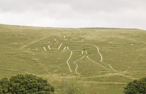 Beau Hideaway - Foto 31