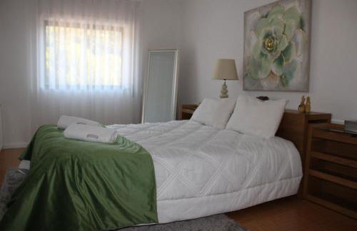 Casa Sandra - Apartamento Carlota - Foto 11