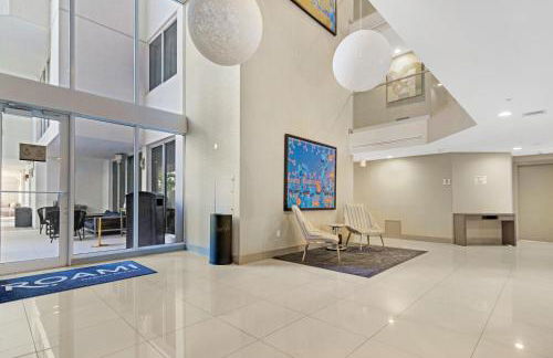 Roami at Habitat Brickell - Photo 100