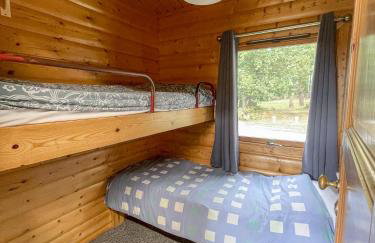 Avon Tyrrell Outdoor Activity Centre - Foto 26