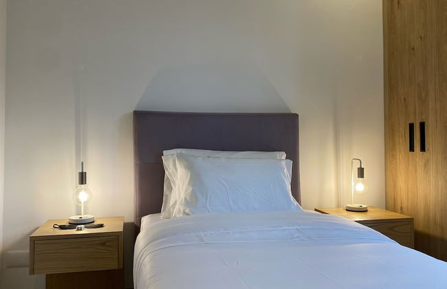 Benialt by Wynwood House - Foto 73