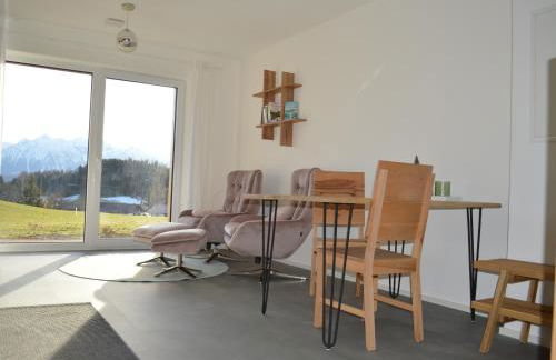 Ferienwohnung im Panoramaweg - Foto 30