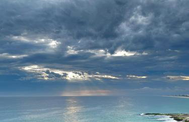 Recanto Privativo Suítes Brisas de Araruama - Região dos Lagos - Photo 36