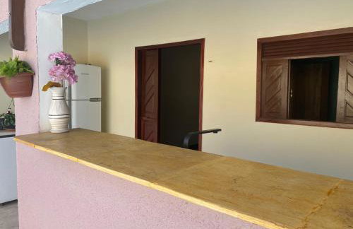 Porto Mirim House - Foto 20