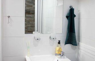 Casa Marinero - Photo 32