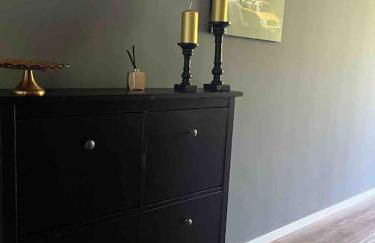 Wohnung in Augsburg Innenstadt -Tiefgarage - Foto 15