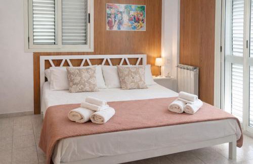 La Dimora dell'alcantara - Photo 1