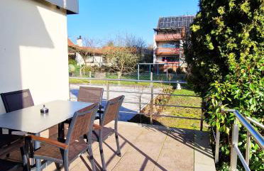 Living 15 - Photo 53