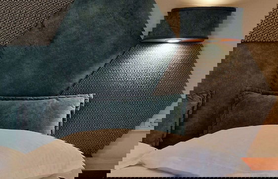 Hotel Dionysis Studios - Foto 36