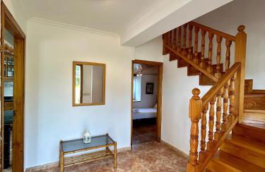 La Ponderosa - Foto 42