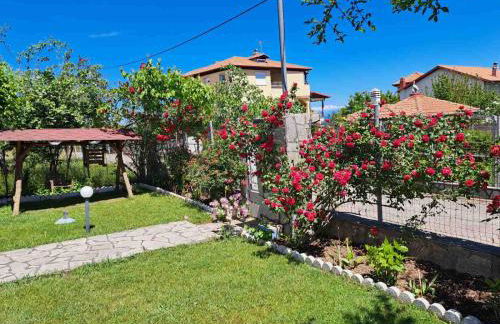 Villa Jenny - Foto 40