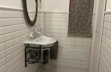 Villa Elena - Terra dei Miti - Agropoli, Ogliastro Cilento - Foto 15