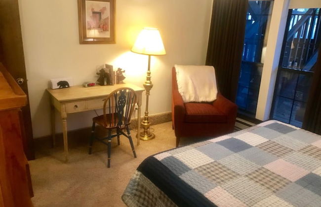 Mountain Meadows - Foto 2