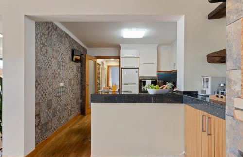 Quinta do Checa by Homie - Foto 17