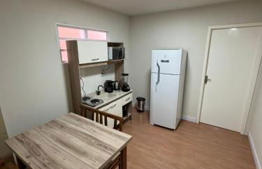 Container 260 - Foto 16