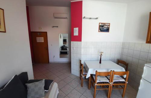 Apartmani Peran - Photo 42