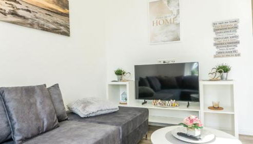 Ferienwohnung Sylt auf dem Holmhof - Foto 4