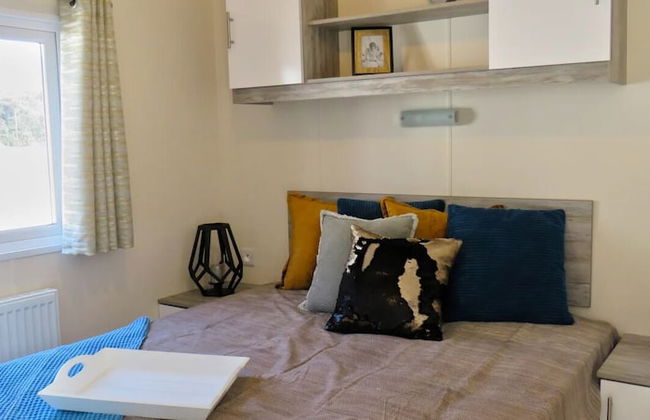 Europarcs Zilverstrand - Foto 61