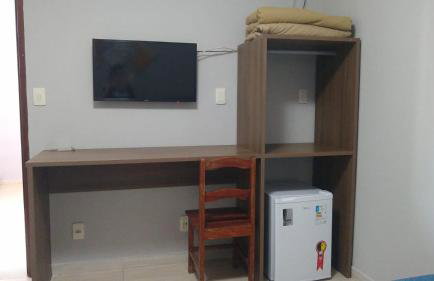 Alliance Hotel - Foto 32