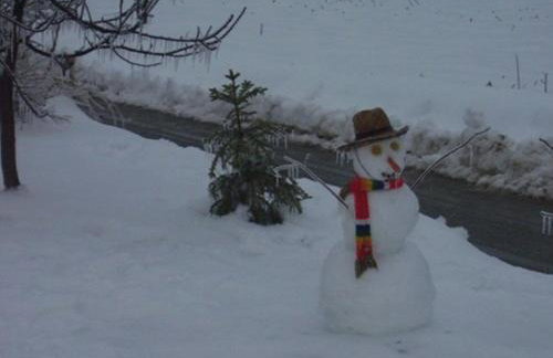 House Petra - Foto 48