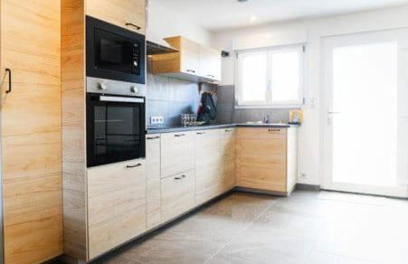 Gite Bonheur et Charme Spa-Sauna forfait 2h inclus - Foto 23