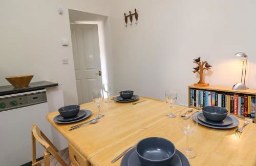 Yr Hen Ysgubor - Photo 7