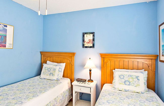 Lighthouse Point - Foto 37