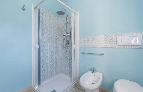 Villa Chiara Solanas - Foto 25