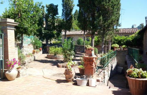 Dimora Ricceri - Foto 18