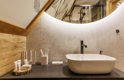 Apartamenty Mrowca - Foto 79