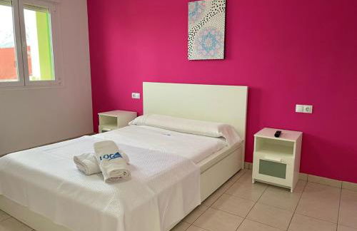 Apartamento acogedor con terraza en El Verger - ES-373-50 - Foto 14