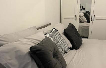 Albert House - Photo 23