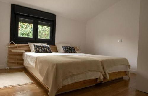 Piso nuevo a 150m playa Sanxenxo - Foto 13