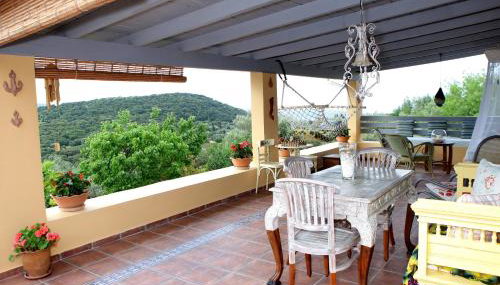 Il Suo Paradiso - Foto 2