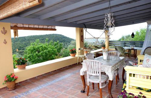 Il Suo Paradiso - Photo 2