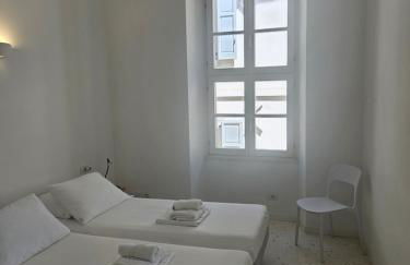 GardaInn Palazzo Nuovo - Photo 24