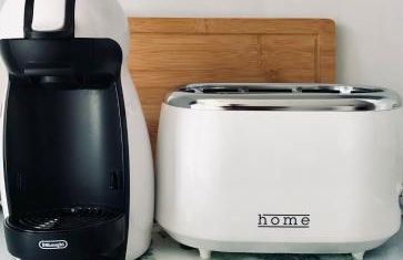 Apartamentos Élite - Art Collection - Frida - Foto 37