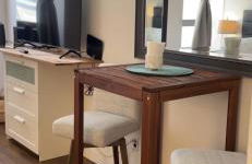 Unique Place in midtown NYC - Photo 12